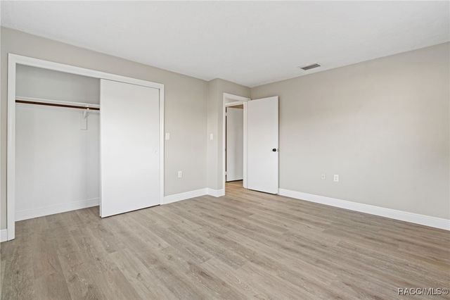 214 S Harrison Street, Beverly Hills, FL 34465