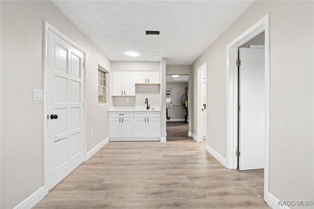 214 S Harrison Street, Beverly Hills, FL 34465