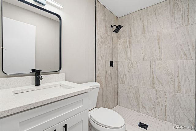 214 S Harrison Street, Beverly Hills, FL 34465