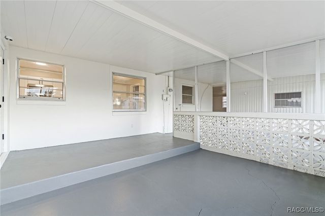 214 S Harrison Street, Beverly Hills, FL 34465