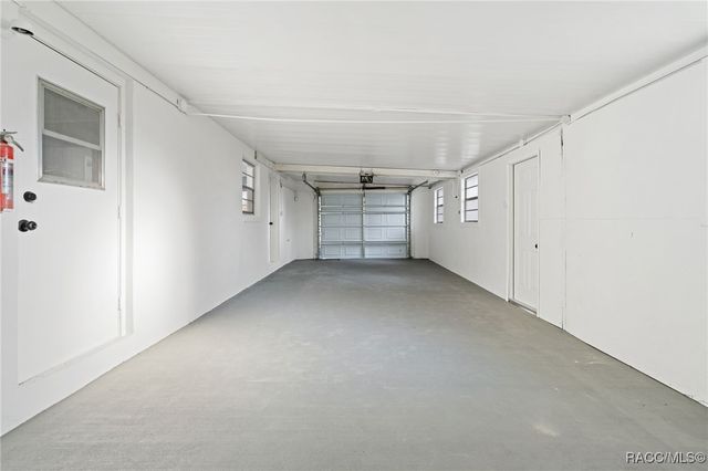 214 S Harrison Street, Beverly Hills, FL 34465