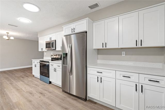 214 S Harrison Street, Beverly Hills, FL 34465