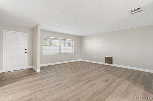 214 S Harrison Street, Beverly Hills, FL 34465