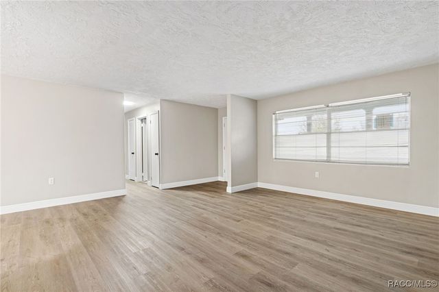 214 S Harrison Street, Beverly Hills, FL 34465