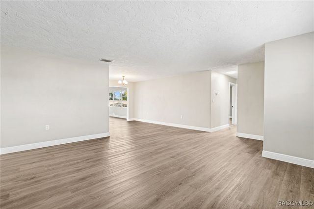 214 S Harrison Street, Beverly Hills, FL 34465