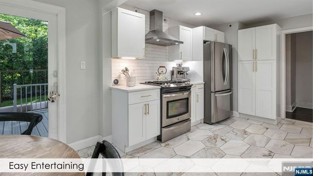 454 Wastena Terrace, Ridgewood, NJ 07450