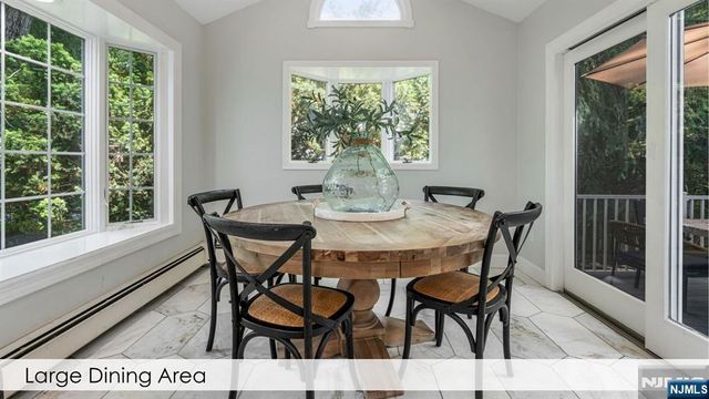 454 Wastena Terrace, Ridgewood, NJ 07450