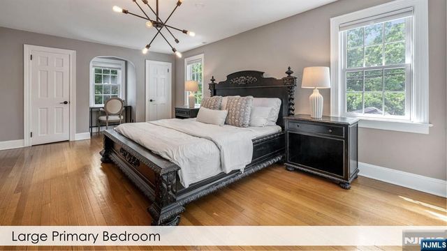 454 Wastena Terrace, Ridgewood, NJ 07450