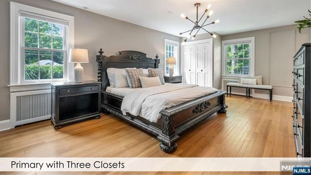 454 Wastena Terrace, Ridgewood, NJ 07450