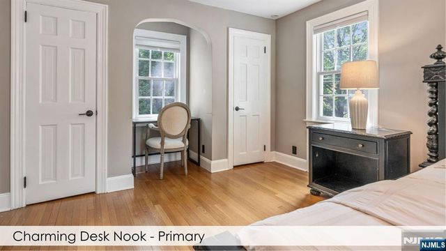 454 Wastena Terrace, Ridgewood, NJ 07450