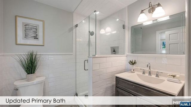 454 Wastena Terrace, Ridgewood, NJ 07450