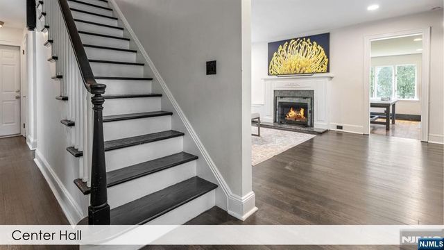 454 Wastena Terrace, Ridgewood, NJ 07450