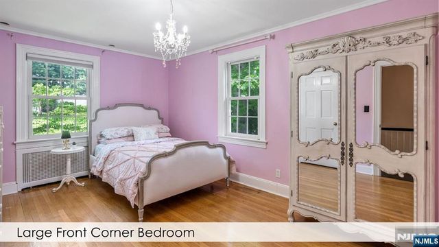 454 Wastena Terrace, Ridgewood, NJ 07450