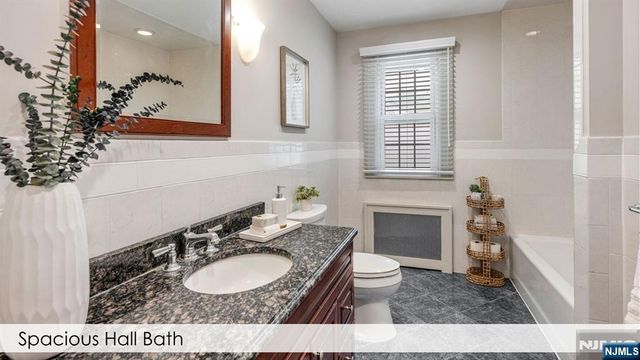 454 Wastena Terrace, Ridgewood, NJ 07450
