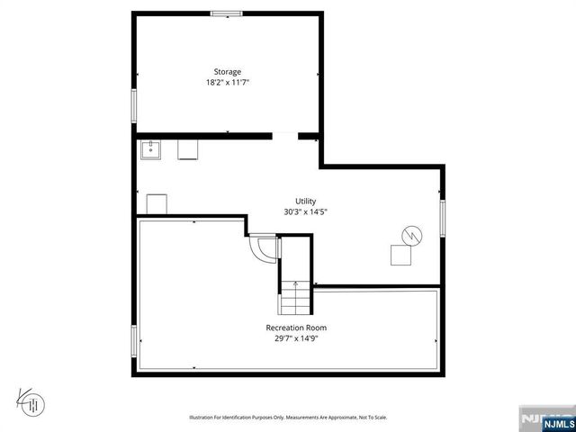 454 Wastena Terrace, Ridgewood, NJ 07450