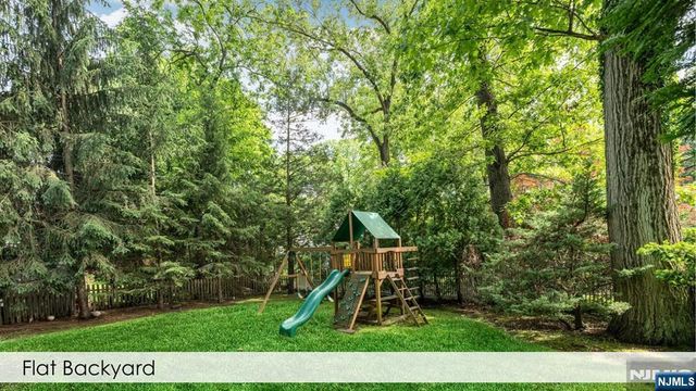 454 Wastena Terrace, Ridgewood, NJ 07450