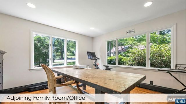 454 Wastena Terrace, Ridgewood, NJ 07450