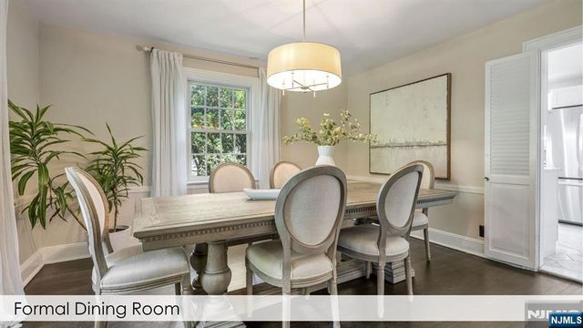 454 Wastena Terrace, Ridgewood, NJ 07450