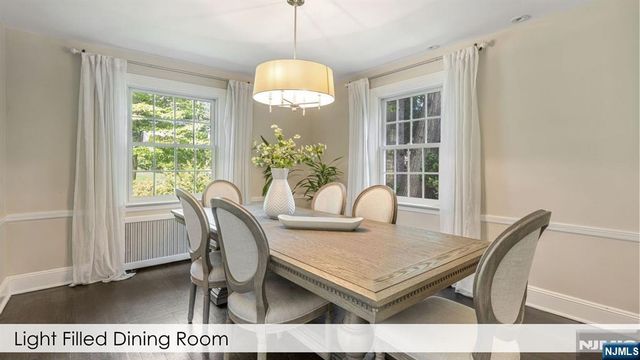 454 Wastena Terrace, Ridgewood, NJ 07450