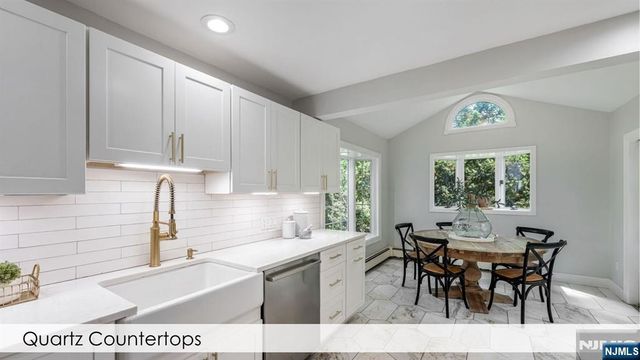 454 Wastena Terrace, Ridgewood, NJ 07450