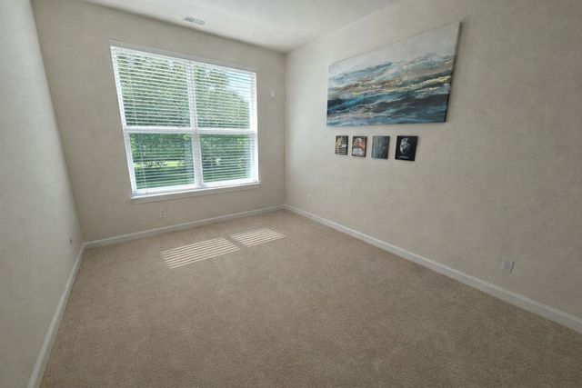 4820 Mulholland Drive, Plano, TX 75074