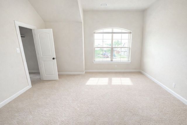 4820 Mulholland Drive, Plano, TX 75074