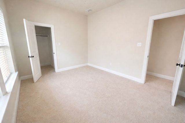 4820 Mulholland Drive, Plano, TX 75074