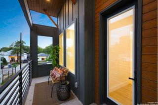 514 Dakota # 3, San Antonio, TX 78203