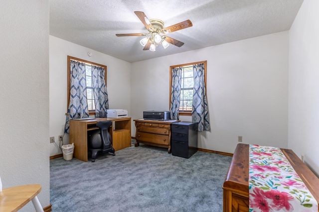 2062 N Fm 1291, Fayetteville, TX 78940