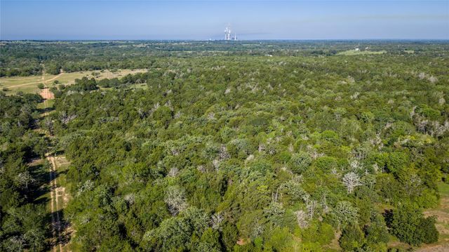 2062 N Fm 1291, Fayetteville, TX 78940