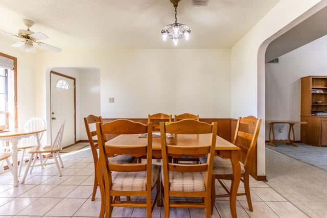 2062 N Fm 1291, Fayetteville, TX 78940