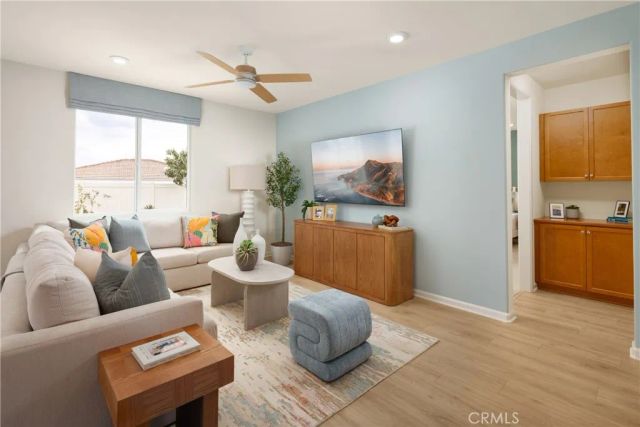31144 Ferguson Court, Winchester, CA 92596
