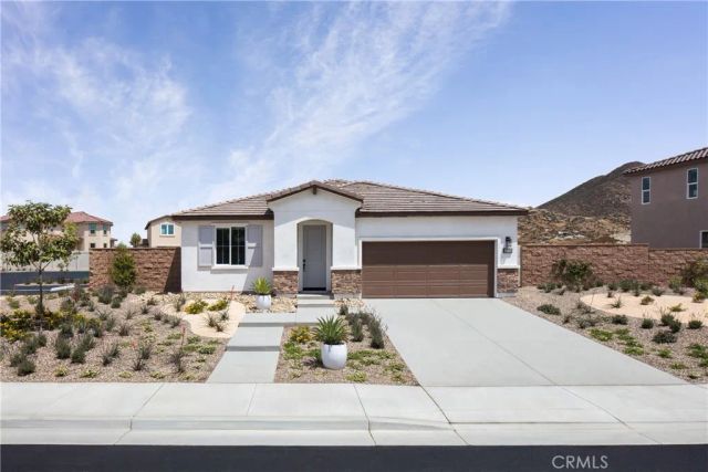 31144 Ferguson Court, Winchester, CA 92596