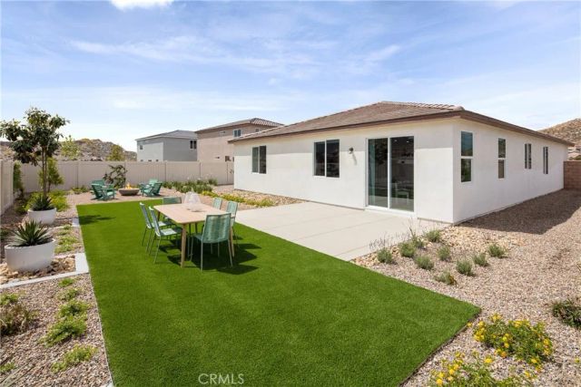 31144 Ferguson Court, Winchester, CA 92596