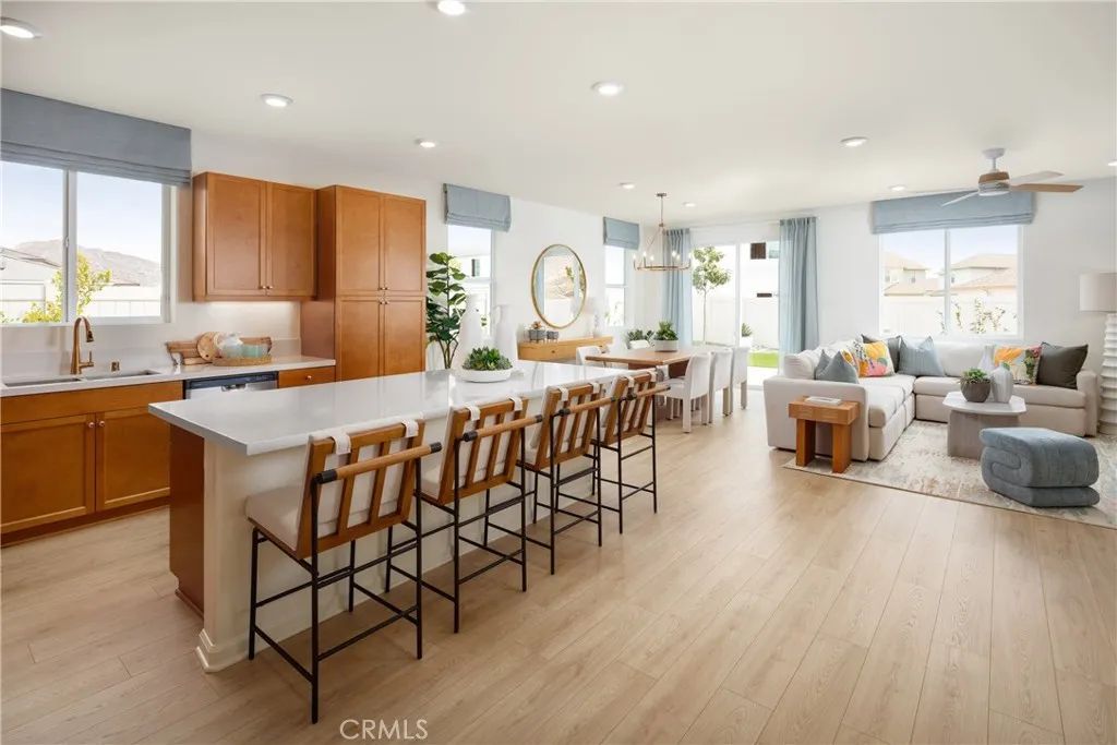 31144 Ferguson Court, Winchester, CA 92596
