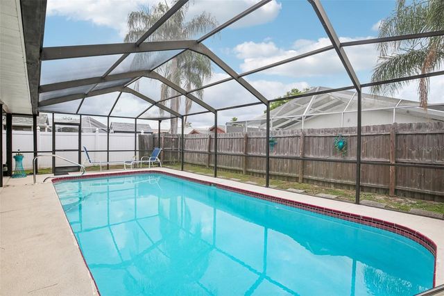 12630 CEDAR RIDGE DRIVE, Hudson, FL 34669