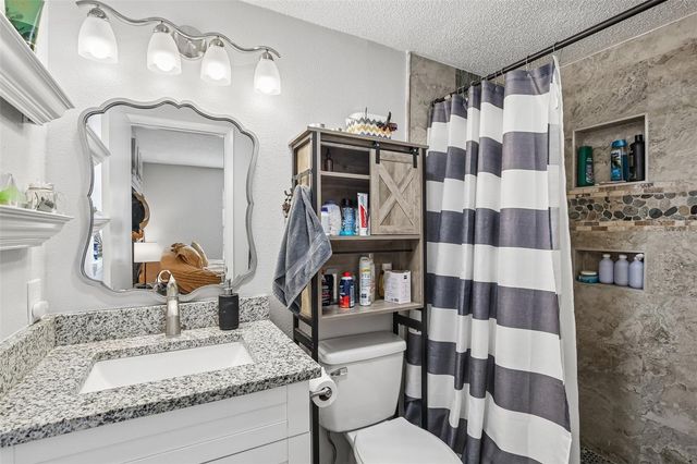 12630 CEDAR RIDGE DRIVE, Hudson, FL 34669