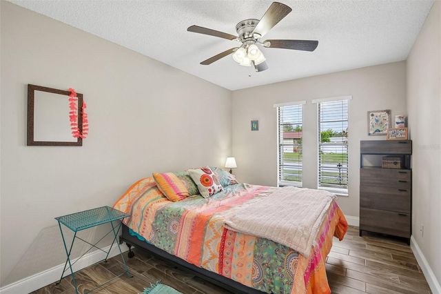12630 CEDAR RIDGE DRIVE, Hudson, FL 34669