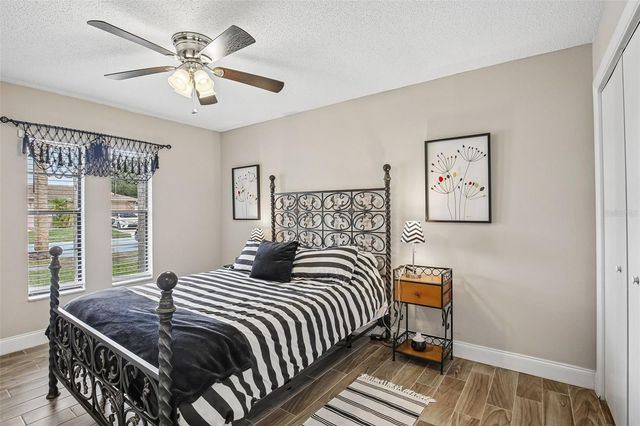 12630 CEDAR RIDGE DRIVE, Hudson, FL 34669