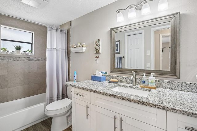 12630 CEDAR RIDGE DRIVE, Hudson, FL 34669