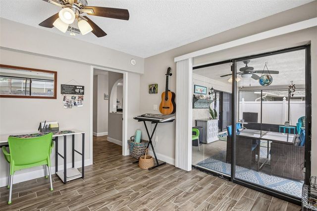 12630 CEDAR RIDGE DRIVE, Hudson, FL 34669