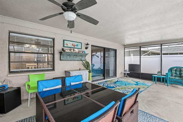 12630 CEDAR RIDGE DRIVE, Hudson, FL 34669