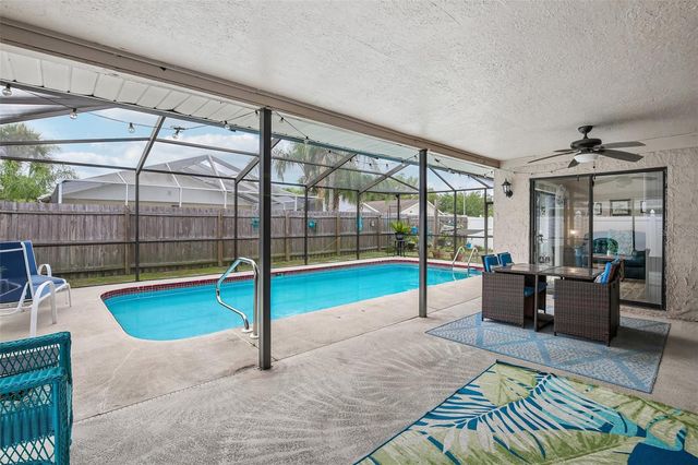 12630 CEDAR RIDGE DRIVE, Hudson, FL 34669