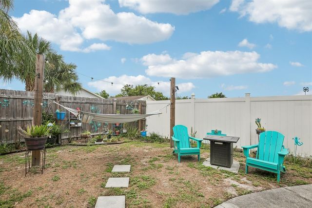 12630 CEDAR RIDGE DRIVE, Hudson, FL 34669