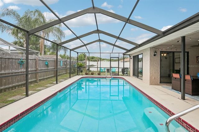 12630 CEDAR RIDGE DRIVE, Hudson, FL 34669