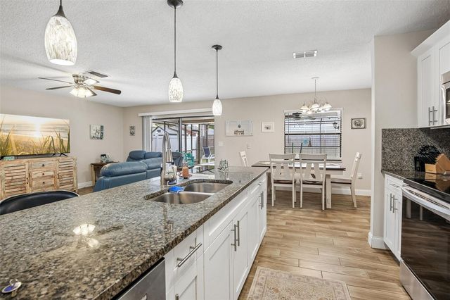 12630 CEDAR RIDGE DRIVE, Hudson, FL 34669