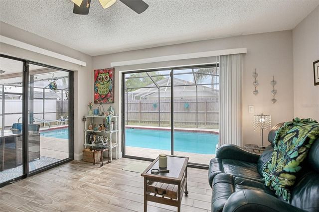 12630 CEDAR RIDGE DRIVE, Hudson, FL 34669
