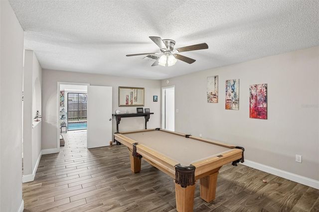 12630 CEDAR RIDGE DRIVE, Hudson, FL 34669