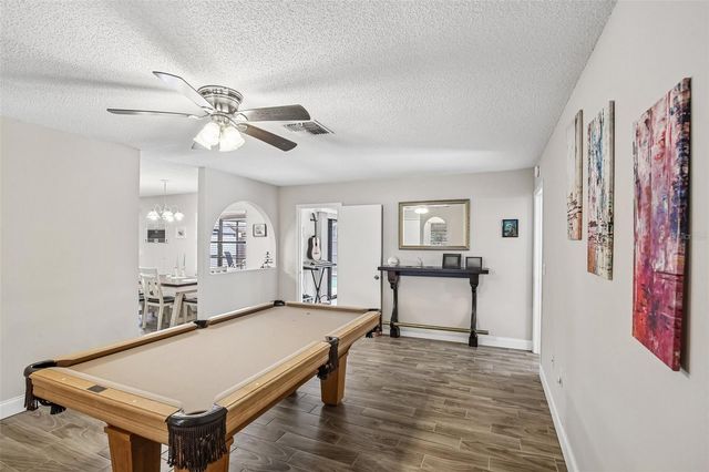 12630 CEDAR RIDGE DRIVE, Hudson, FL 34669