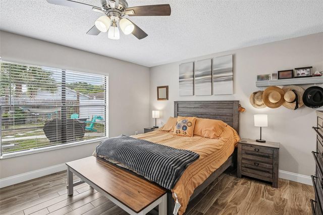 12630 CEDAR RIDGE DRIVE, Hudson, FL 34669
